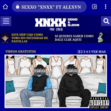 xnxx2022.cc